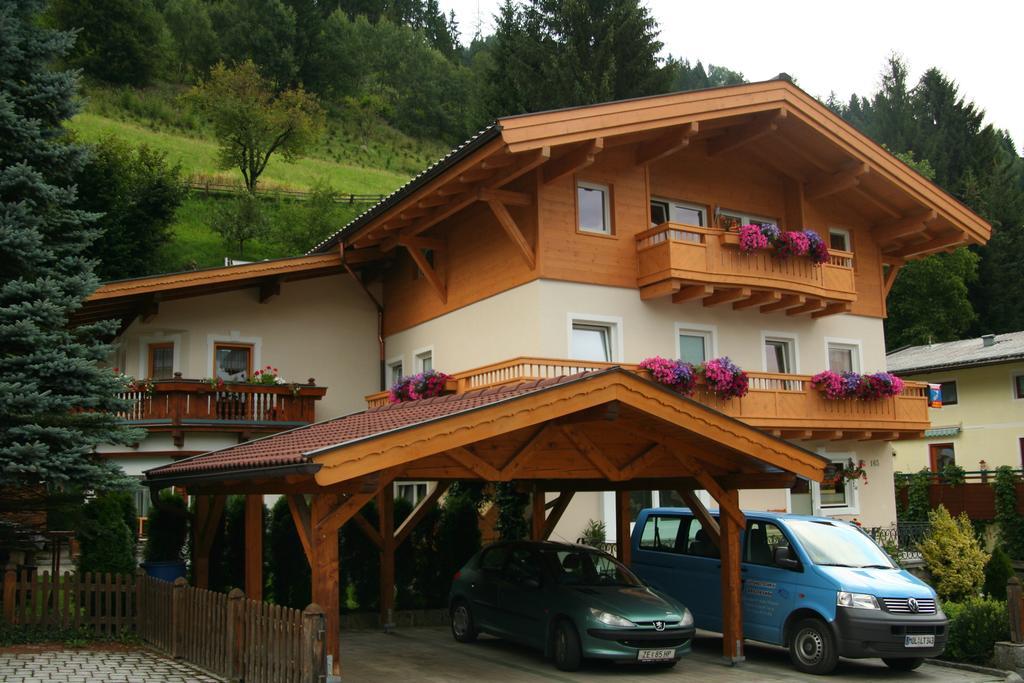Haus Barbara Breuer Apartment นอยเคียร์เชน อัม โกรสเวเนดิเกอร์ ห้อง รูปภาพ